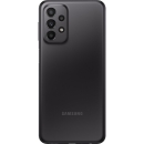 Samsung A23 5G 64 GB Neu offen black